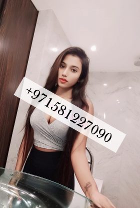 Alvhem Köp